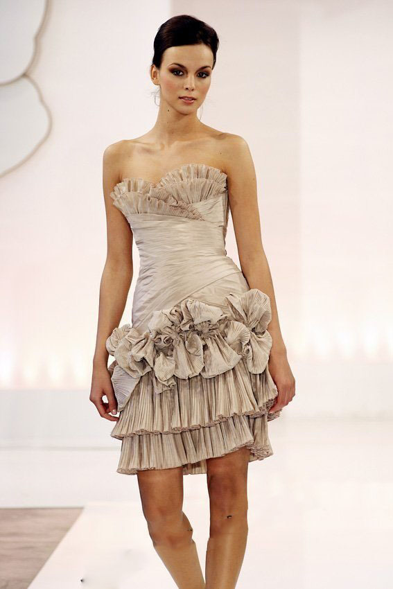 1283344013603_hz-myalibaba-web12_4952[1].jpg