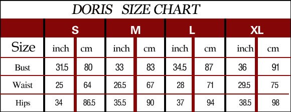 old size chart .jpg