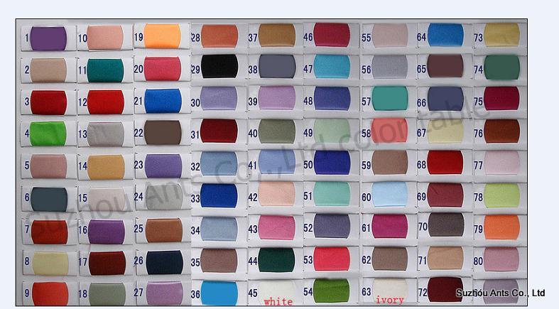004suzhou ants color table.JPG