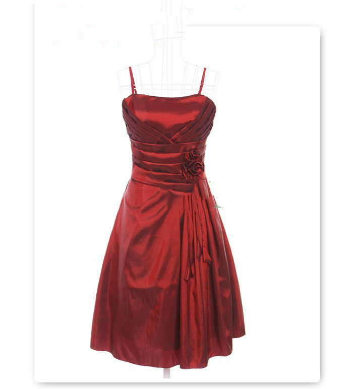 1184Burgundy-6.jpg