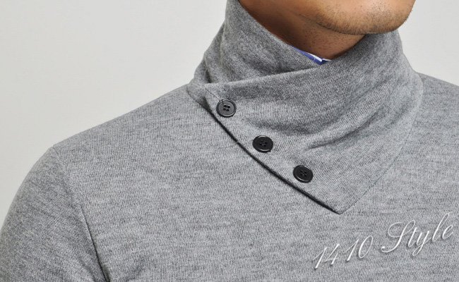 1797(6).jpg