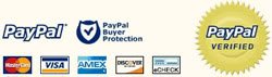 payment method.jpg