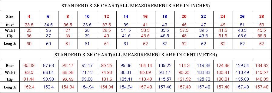 USA inches and cm size chart.jpg