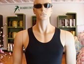 2010559847797.jpg