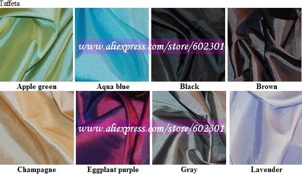 taffeta1.jpg