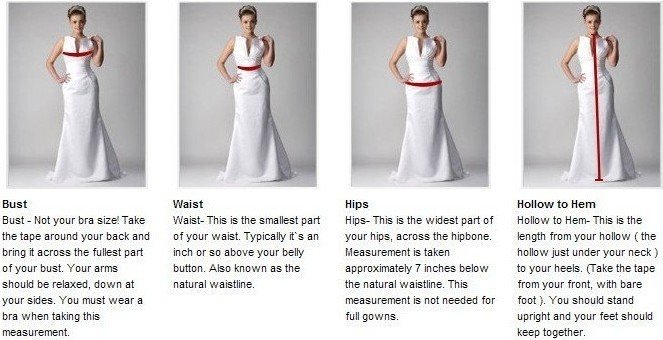 how to measure.jpg