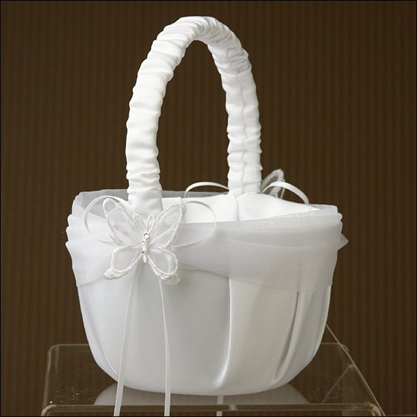 flower-girl-basket-lg.jpg