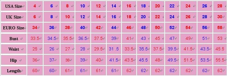international size chart.jpg