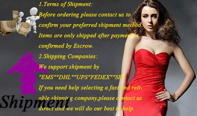 shipment.jpg