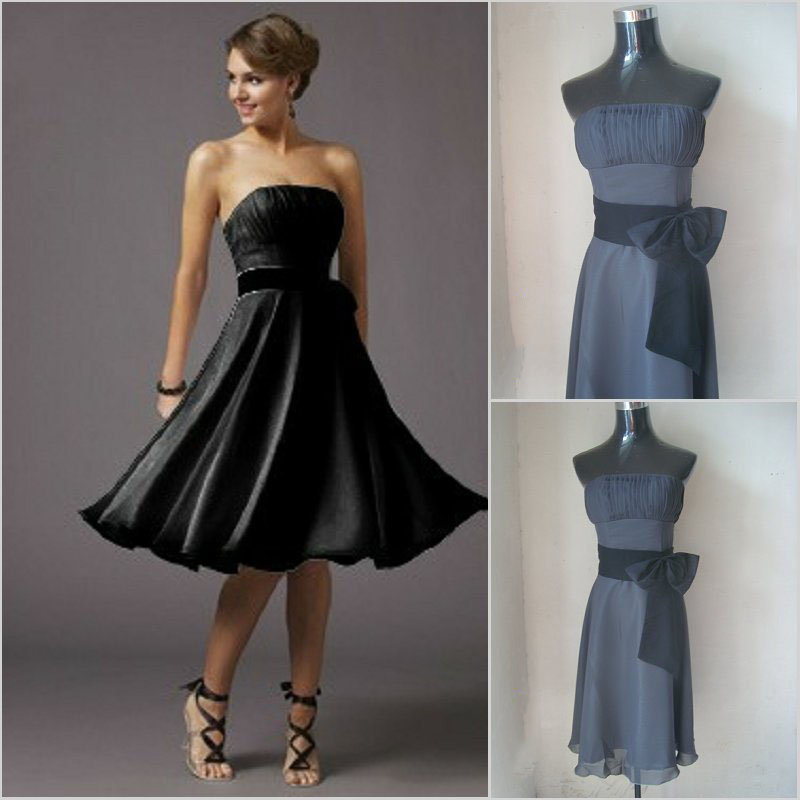 TC0100-black.jpg