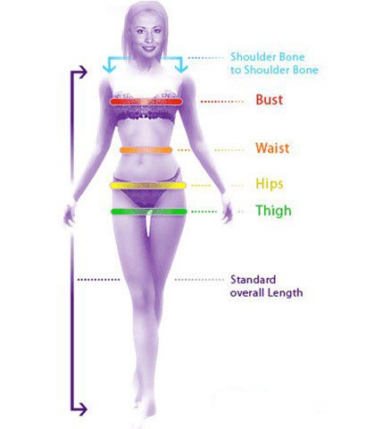 how to measure.jpg