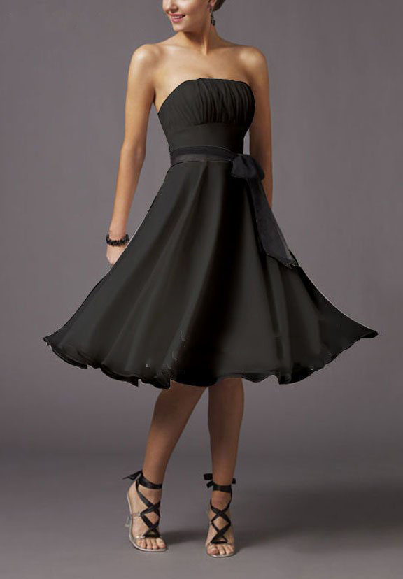LF8002F.jpg