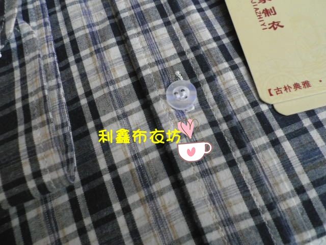 T2JbxgXatNXXXXXXXX_!!151406908.jpg