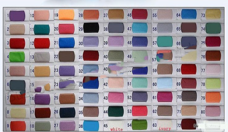 color table.jpg
