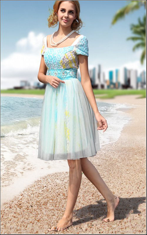 FHL82632# (2).jpg
