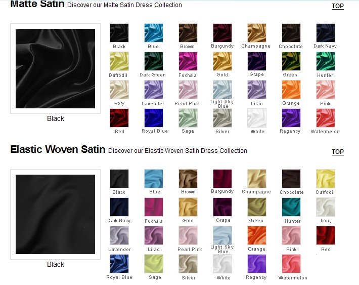 wedding color-stain11.jpg