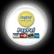 payment.jpg