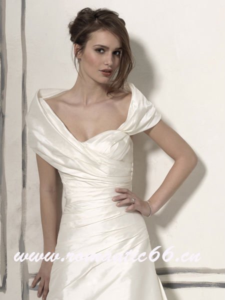 w--1254 (1)