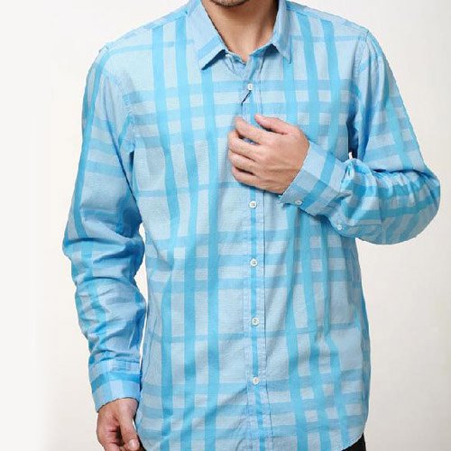 Bmenshirt015.jpg
