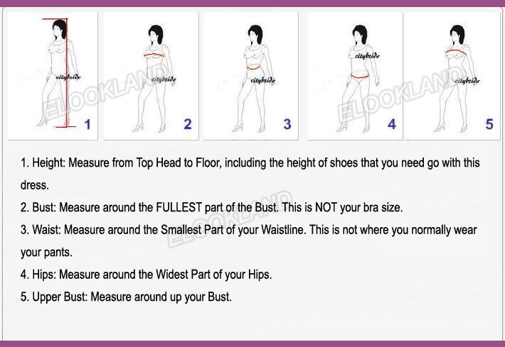 Measurement 1-1.jpg