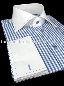 organic_cotton_two_tone_shirt.jpg