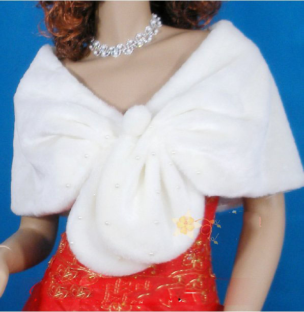 06.jpg