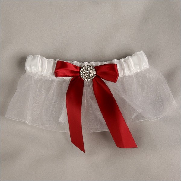 garter.jpg.jpg