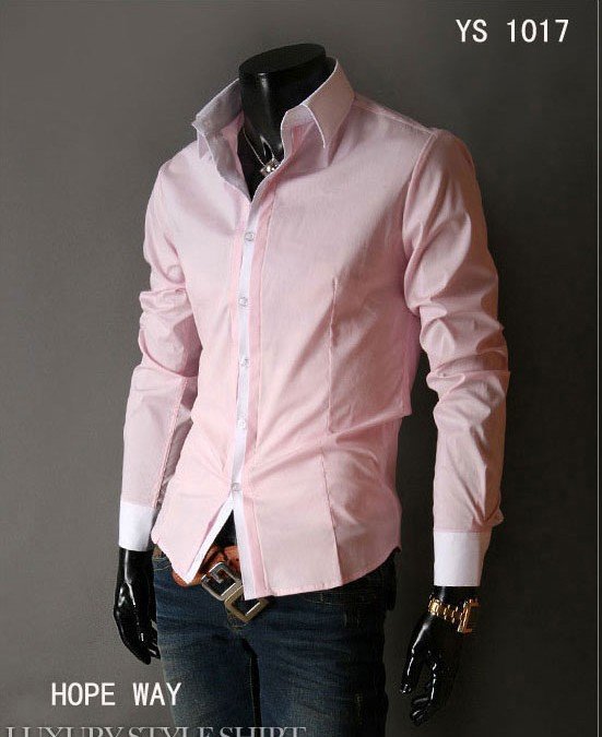 Pink 1.jpg