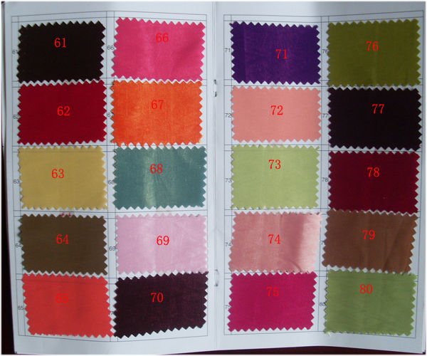 taffeta4