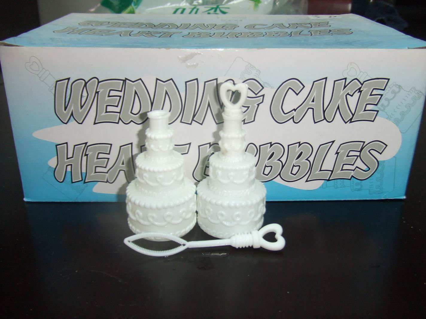 box for cake bubble.jpg