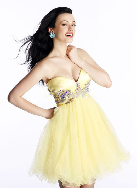 1043_YELLOW_1