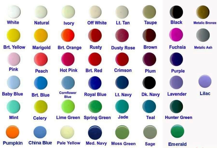 color chart.jpg