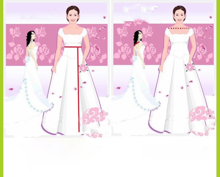 tailored size 6.jpg