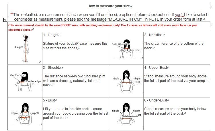 size sheet1.jpg