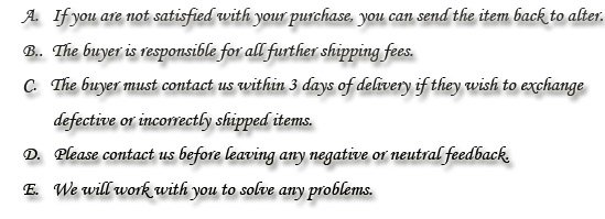 refund wenzi