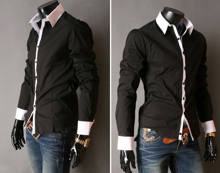 man4-a.jpg