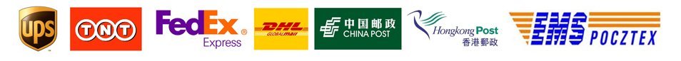 1281499524172_hz-cnmyalibaba-web3_6027.jpg