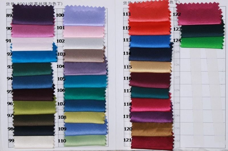 Elastic3.jpg