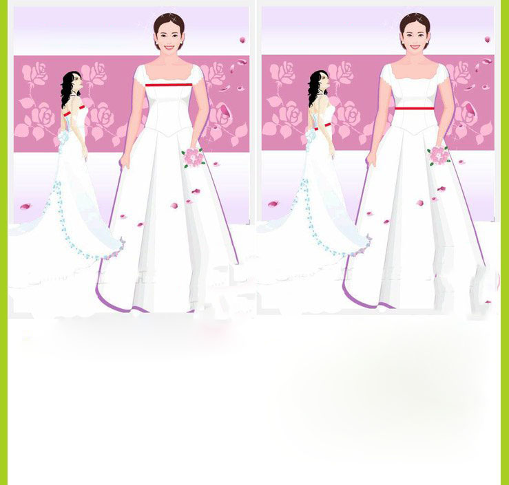 tailored size 8.jpg