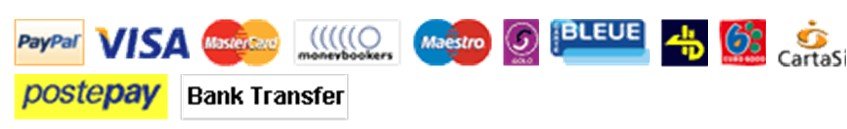 PAYPAL VISA POSTEPAY.jpg