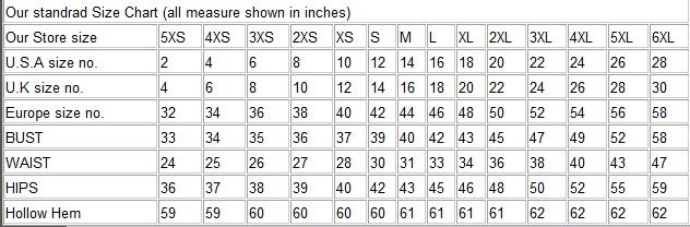 Size chart.jpg