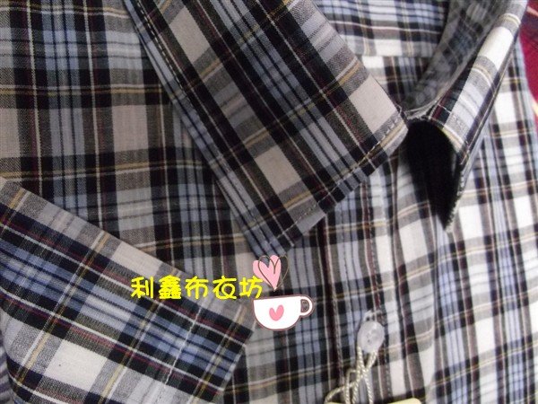 T29_JjXdtMXXXXXXXX_!!151406908.jpg