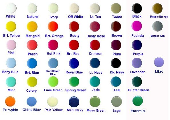 colorchat2.jpg