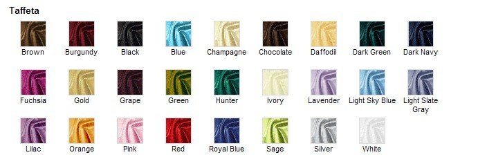 taffeta.jpg