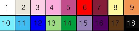 colourcopy.jpg