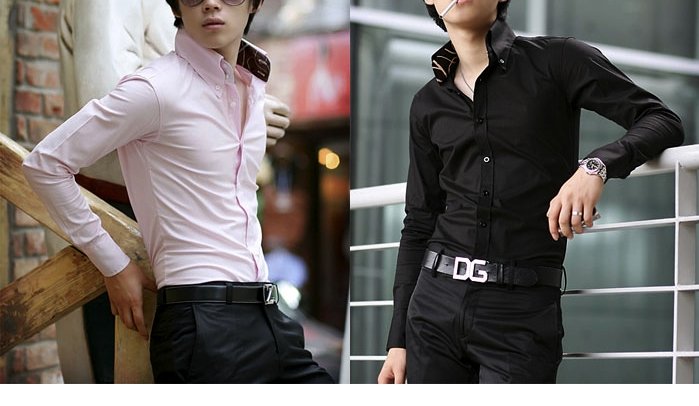1275289105576_hz-cnmyalibaba-web2_35706.jpg.jpg