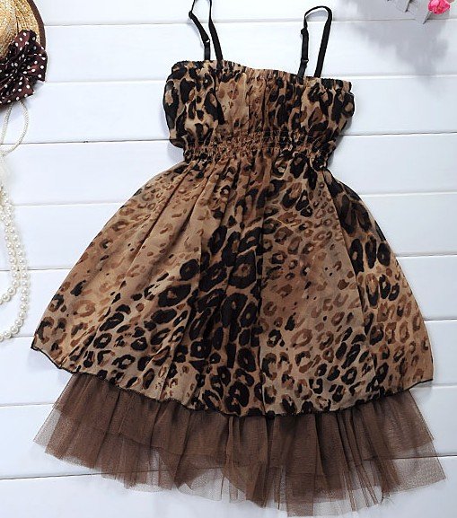 leopard dress 9588 5.jpg