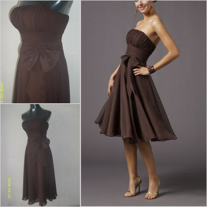 TC0100-brown.jpg