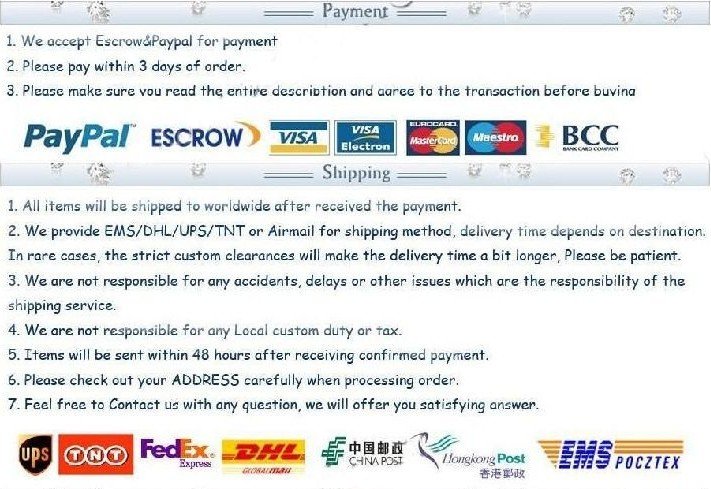 payment.jpg