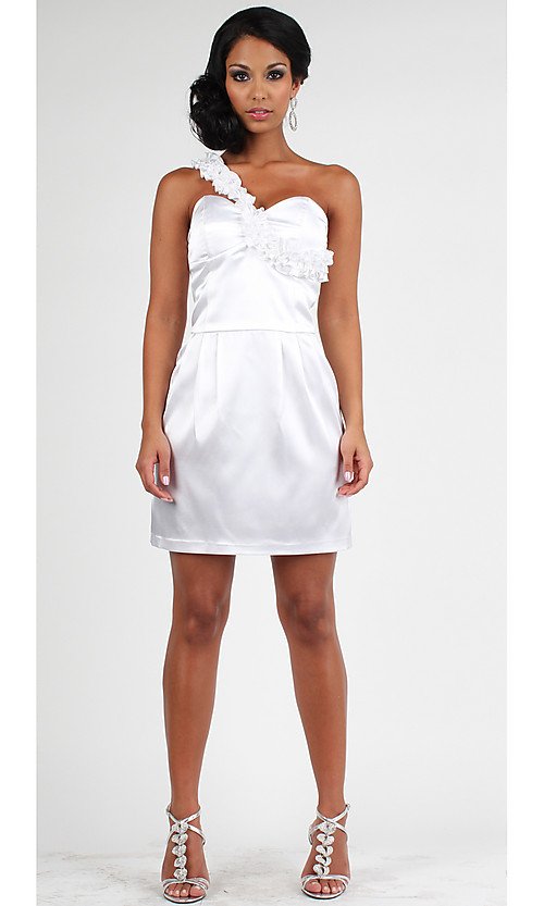 LL4020-1 one-shoulder-sweetheart-neckline-white-cocktail-dress.jpg